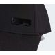 3. Czapka z daszkiem adidas Bballcap LT Met IB3245