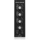 2. Behringer 911 ENVELOPE GENERATOR Moduł syntezatora modularnego