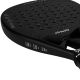 17. Rakieta do Padla Virtufit Padel Fusion Pro VF12007