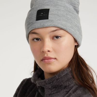 7. Polar O'Neill Hazel Fz Fleece W 92800589020