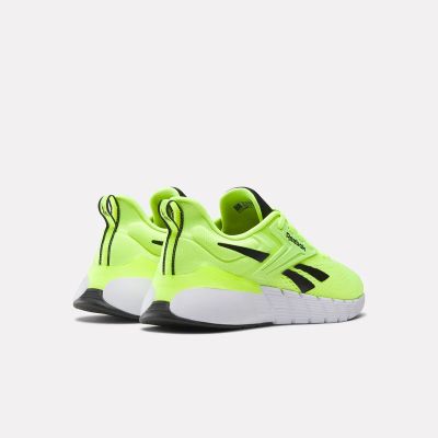 3. Sneakersy Reebok NANO GYM DIGITAL (100244699)