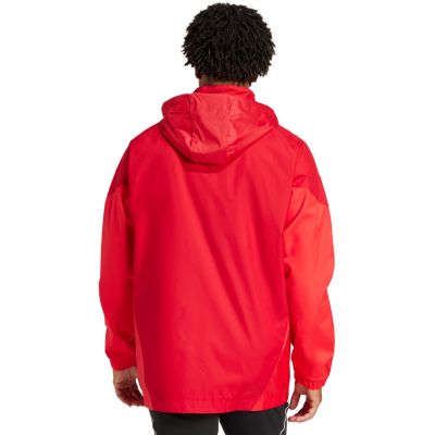 4. Kurtka adidas Tiro 25 Competition All-Weather M JI6503