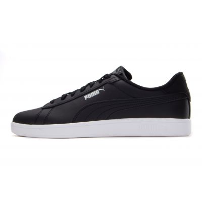 5. Buty Puma Smash 3.0 L M 39098702