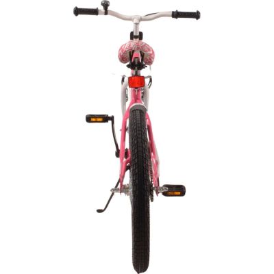 17. ROWER DZIECIĘCY 20 ENERO LADY RIDER