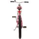 17. ROWER DZIECIĘCY 20 ENERO LADY RIDER