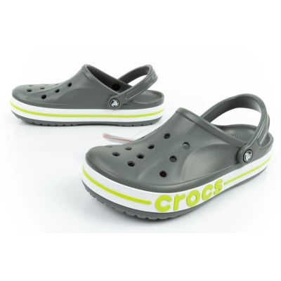 26. Klapki Crocs Bayaband W 205089-0GX