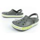 26. Klapki Crocs Bayaband W 205089-0GX