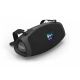2. Radio cyfrowe XORO DAB 800 z DAB+, FM, BT, IP44