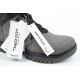 18. Buty trekkingowe 4F M OBMH255 25S