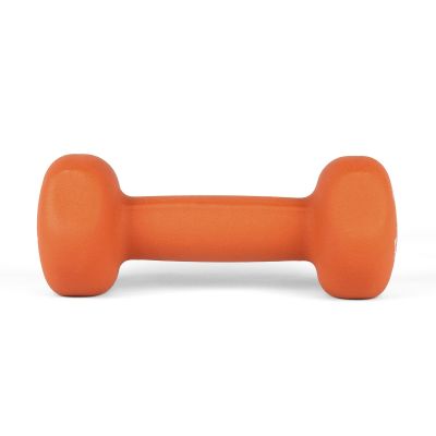 8. Hantel Body Sculpture Bw 513 BW5133KG