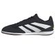 2. Buty adidas Predator Club Sala IN M JH8857