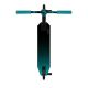 5. Hulajnoga wyczynowa Globber Stunt GS 720 624-005-3 HS-TNK-000015845