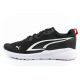 2. Buty Puma All-Day Active M 38626903