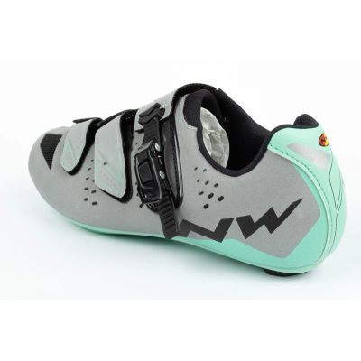 17. Buty rowerowe Northwave Verve SRS W 80171018 88