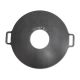 12. Blacha Bonfeu Plancha 40 BPR3.400G