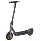 2. Ninebot by Segway KickScooter MAX G2 D 20 km/h Czarny 15,3 Ah