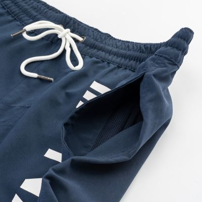 7. Szorty O'Neill Original Cali Shorts M 92800430000