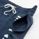 7. Szorty O'Neill Original Cali Shorts M 92800430000