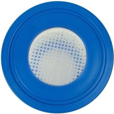 7. FILTR DO POMPY 106X136MM 530/800GAL TYP 2 290588