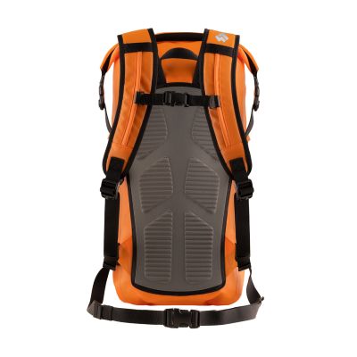 37. Plecak wodoodporny Alpinus Kayak 28 ZN43399