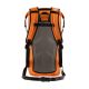 37. Plecak wodoodporny Alpinus Kayak 28 ZN43399