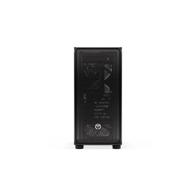 47. Obudowa ENDORFY Arx 500 Air