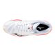 11. Buty Mizuno Wave Voltage 2 MID V1GA246598