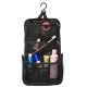 2. Kosmetyczka Deuter Wash Center Lite II 393062170000