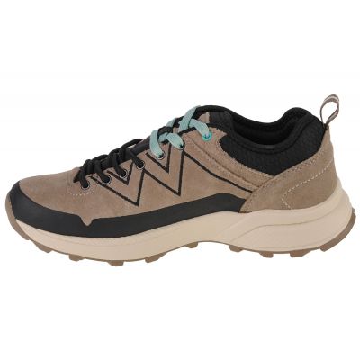 2. Buty CMP Kaleepso Low Hiking W 31Q4906-02PM