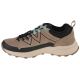 2. Buty CMP Kaleepso Low Hiking W 31Q4906-02PM