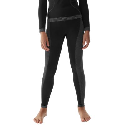 18. Bielizna termoaktywna 4F F109 Jr 4FJAW23USEAF109 20S