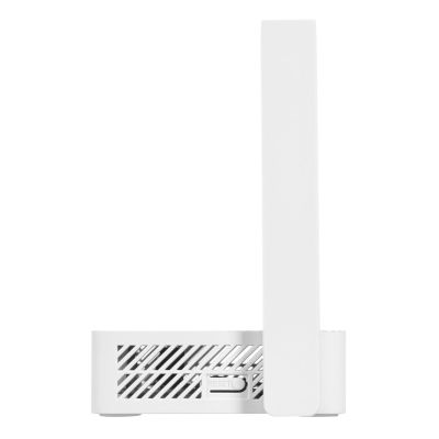 4. Router CUDY WR300
