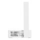 4. Router CUDY WR300