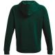 8. Bluza Under Armour Rival Fleece Big Logo HD M 1357093 330