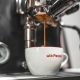 9. Ekspres do kawy La Pavoni (LPSCVB01EU) Nowy Cellini Evolution