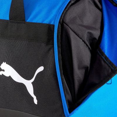 3. Torba Puma teamGOAL 23 [ rozm.M ] 076859-02