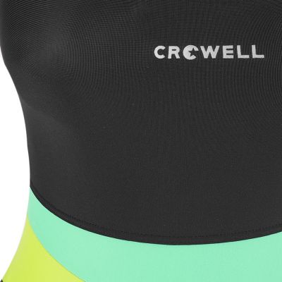 3. Kostium kąpielowy Crowell Lola W lola-dam-01