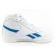 25. Buty Reebok Club Forum M HR0670