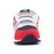 7. Buty New Balance Jr IZ996XF3