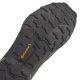 8. Buty adidas Terrex AX4 M HP7388