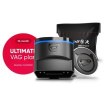 Interfejs diagnostyczny VAG OBDeleven ULTIMATE PACK P1006