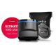 Interfejs diagnostyczny VAG OBDeleven ULTIMATE PACK P1006