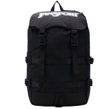 JanSport Skip Pack Backpack EK0A5BLIN55 Czarne One size