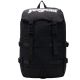 JanSport Skip Pack Backpack EK0A5BLIN55 Czarne One size