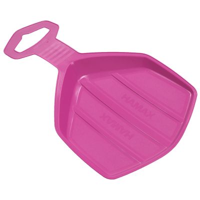 2. ŚLIZG HAMAX ŁOPATA HOT SHEET różowy 504501