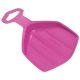 2. ŚLIZG HAMAX ŁOPATA HOT SHEET różowy 504501
