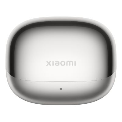 3. Słuchawki Xiaomi Buds 5 Pro BT-Titanium