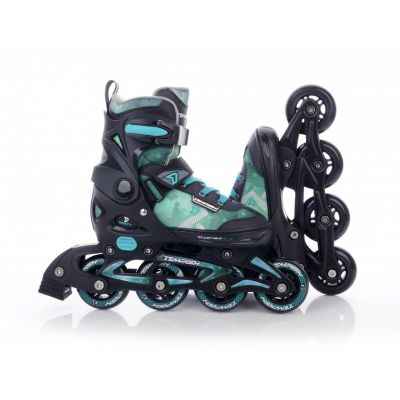 14. Rolki Tempish Dasty Jr 1000049