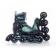14. Rolki Tempish Dasty Jr 1000049