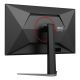 30. MONITOR AOC QD-OLED 27" Q27G4ZD 280Hz